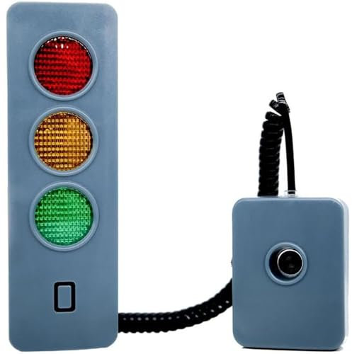 Sensor De Estacionamiento En Garaje, Alarma De Estacionamiento Ajustable, Dispositivo De Advertencia Anticolisión, Dispositivo Inteligente De Ayuda Para Estacionamiento En Garaje, Para Estacionamiento