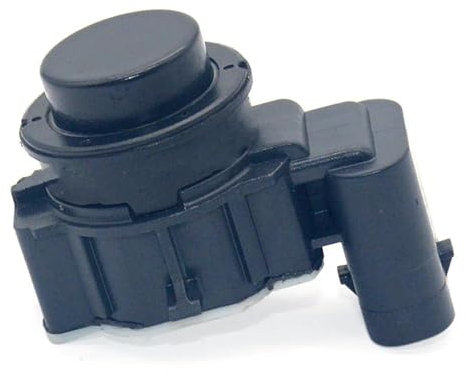 Parkassistent-Sensor 3Q0919275A PDC Parkplatz Sensor Radar Farbe Schwarz Für Skoda Für Kodiaq 2016-2022 Vorne Hinten Parksensor