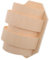 Paralume Per Sauna Lampada Per Sauna Protezione Per Lampada Sauna Paralume Per Bagno Turco Decorazione Della Copertura Della Lampada Copertura Della Luce Della Sauna Cachi Di Legno