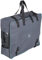 Bo-Camp - Bolsa de almacenamiento - Alfombra de tienda