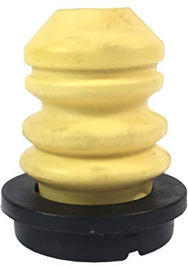 1 tope de suspensión delantera 46464298