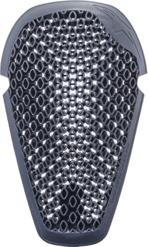 Alpinestars Nucleon Flex Pro Knee Protector Anthracite