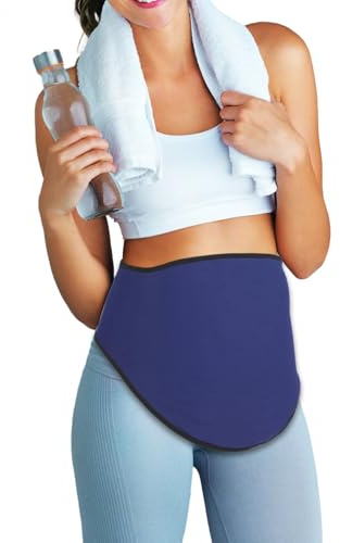 FIRRKEP Ostomía impermeable, L, 1