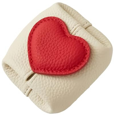 Träningshjul för husdjur, löphjul, fristående, mjuk rotation, lågt ljud, bekväm drift, hållbara material, balanserad design, stressreducering, lekredskap, vanligt motion, fysisk styrka, avelsstöd, kom