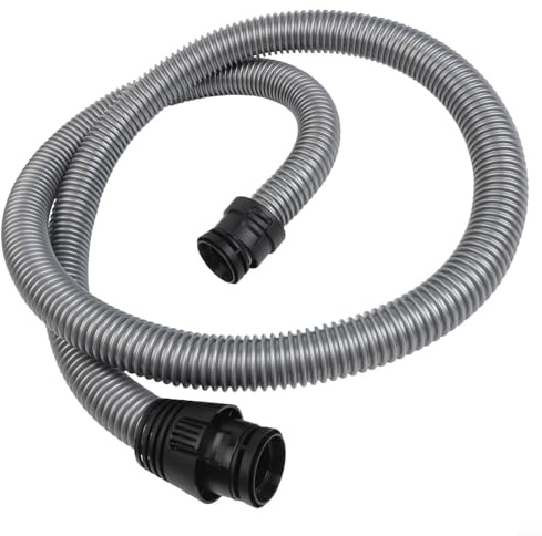 CNANRNANC Ersatzschlauch für Miele Classic C1, 1,6 m, Ersatz-Staubsaugerschlauch für S2110, S2120, S2130, S2180, S2111, S2121