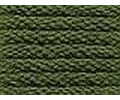 Anchor Sticktwist 1x Farbe 268 - wacholder