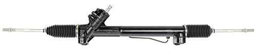 MAPCO 29870/2 Lenkgetriebe