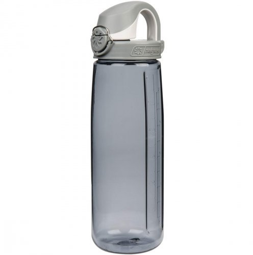 Nalgene Kunststoffflaschen 'Everyday' Grip-n-Gulp