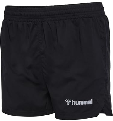 hummel Kurze Hose Hmlrun Laufen Damen