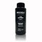 Brickell Poudre coiffante pour Hommes, Crée du Volume, Naturelle et Biologique, Poudre Texturisante Non Grasse, 18 g, Sans Parfum