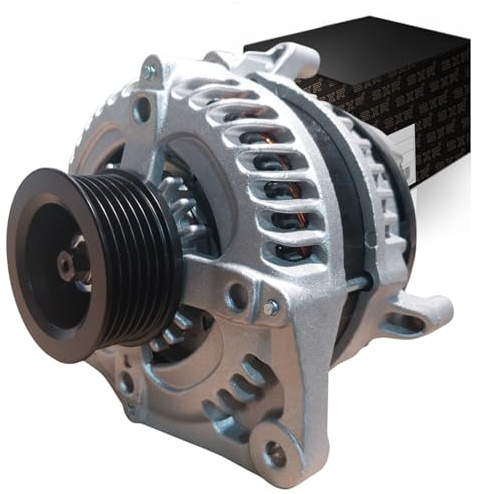 Alternator for HONDA CR-V CRV MK4 2.0 I-VTEC,2012-2018,R20A9, SXR® UK