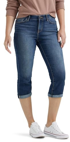 Lee Jeans para Mujer, Embrujado, 48