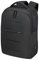 American Tourister Urban Groove - Mochila para portátil de 15,6 pulgadas, 50 cm, 23 L, negra (negra)
