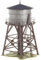 Faller 131392 H0 Wasserturm