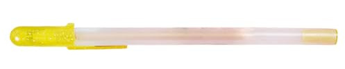 Markerstifte mit feiner Spitze, weißer Farbmarker,Weißer Gelstift mit feiner Spitze, Markierungsstift | Weiße Farbmarkierungsstifte, feine Spitze, wasserbasierter Farbmarkierungsstift, weißer Farbmark