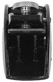 Holzhobel, Hobelmaschinen Holzbearbeitung Handhobel Europäischer Stil Holzbearbeitung Kohlenstoffstahl Schnitttiefe Einstellbarer Blockhobel Handhobel Zum Trimmen, Holzhobeln (S)