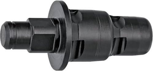 KNIPEX Mandril calibrador para 90 25 20 (tubos Geberit), 90 29 15