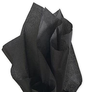CANSON CANSON Künstlerpapier Mi-Teintes, DIN A4, schwarz