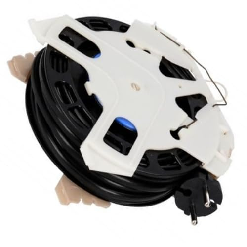 Electrolux – Avvolgicavo di Cable completo – 219834748