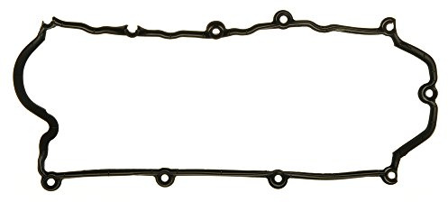 AJUSA 11119000 Zylinderkopf- / Ventildeckeldichtung 5607252 8980147581 98014758 | 11119000 passend für Cruze Trax Astra Corsa