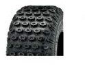 Pneu tracteur tondeuse 22X11.00-8 Tubless