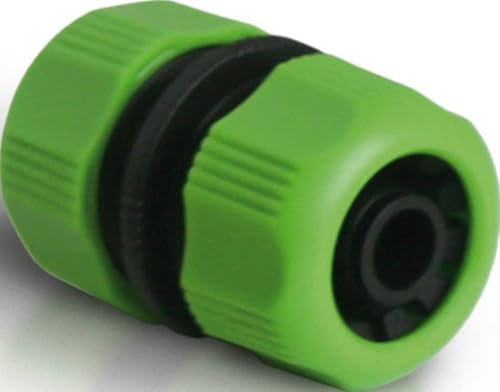 CONECTOR MANGUERA GREEN EXPERT 12/15 MM