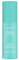 M. Asam AQUA INTENSE Hyaluron Serum (30ml) – feuchtigkeitsspendendes Gesichtsserum mit Hyaluronsäure, polstert Trockenheitsfalten optisch auf, mit Silicium & Ginseng-Extrakt, vegane Gesichtspflege
