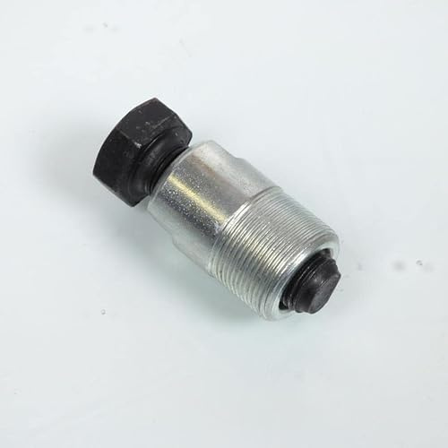 P2R Arrache Volant Compatible avec Mobylette Peugeot 50 103 MVL