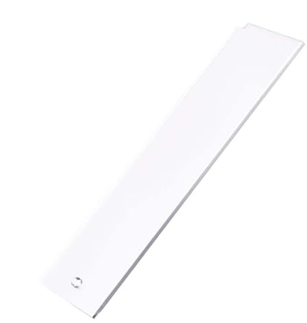 Snowboard Wax Scraper, Acrylic Wax Tool, Portable Wax Scraper, Snowboard Waxing Tool, Surf Wax Remover, Acrylic Wax Scraper, Snowboard Wax Kit, Wax Removal Tool, Snowboard Care Tool, Snowboard Care