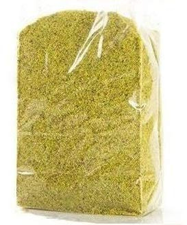 Dambro Farina di Pistacchio - 1 kg