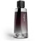 O Boticário Malbec Icon Eau de Toilette EDT, Colonia Perfume Para Hombre | Fragancia Amaderado Chypre Bergamota Limón 100 ml