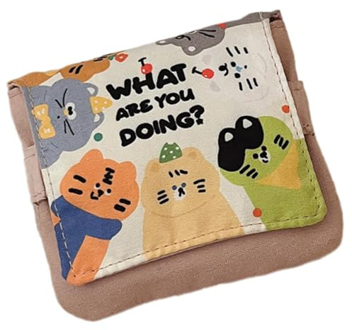 De Rangement Portable Sauveillance Sacs Cosmétique Sacs Serviettes Sanitaires Et Pièces Organisées pour Le Bureau Ou L'école Utiliser Un Rangement Portable