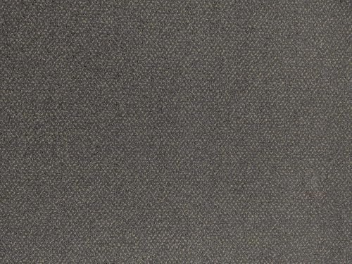 Moquette à pois Dotty | Revêtement de sol de 4 m de large pour espaces résidentiels et commerciaux, noir, Découpe (4m de large / 1,5m de long)