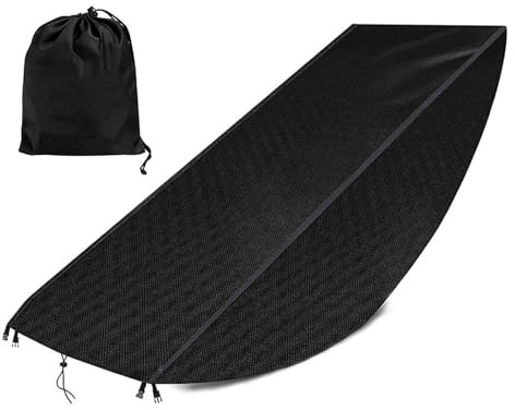 Fundas Para Sillones Reclinables Impermeable Resistente UV Protector