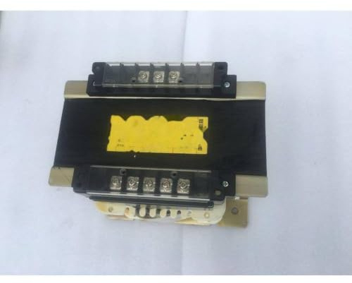 Trasformatore di isolamento 42-500AW WY42-500AW