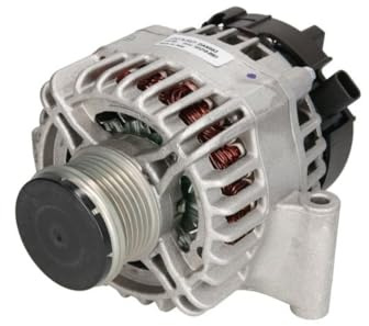 Denso DAN583 Lichtmaschine
