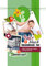 Gipsabdruck Set Babybauch Schwangerschaftsbauch Gipsabdruckset