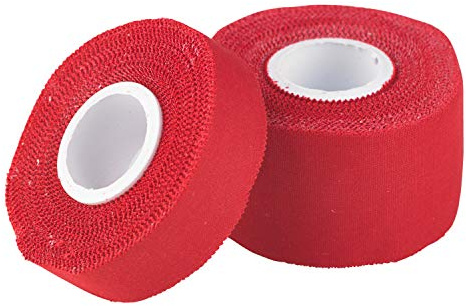 AustriAlpin Fingertape The Chalker rot