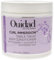 Ouidad Curl Immersion Triple Treat Deep Conditioner For Unisex 12 oz Conditioner