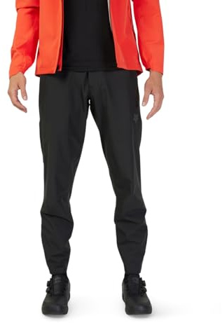 Fox Racing Damen Boundary Pullover Fleece Boundary Pullover Fleece