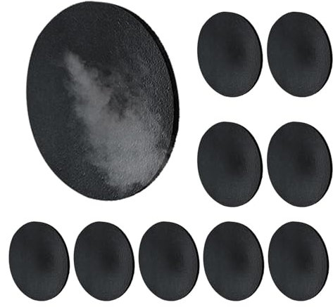 Aspiratore portatile - Aspiratore portatile da cucina | Cappa da cucina ricaricabile da tavolo | Cappa da cucina regolabile da tavolo | Batteria grande da 3000 mAh per barbecue, cene, pentole calde