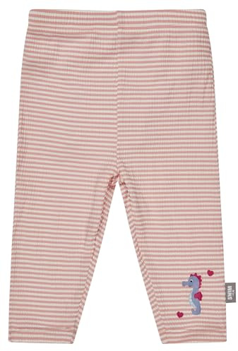 Sterntaler Leggings sjöhäst