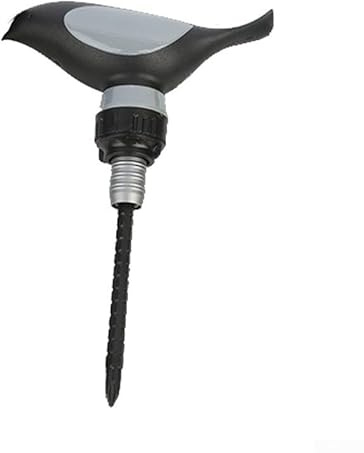 Destornillador de trinquete magnético con mango retráctil, puntas de acero al cromo vanadio para tornillos cruzados y ranurados, herramienta de agarre ergonómico para reparación del hogar y espacios