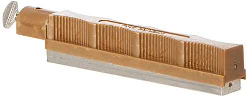 Lansky Sharpening Hone.