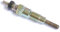 Valeo 345171 Glühkerze