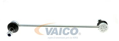 VAICO V40-1322 Stange/Strebe, Stabilisator