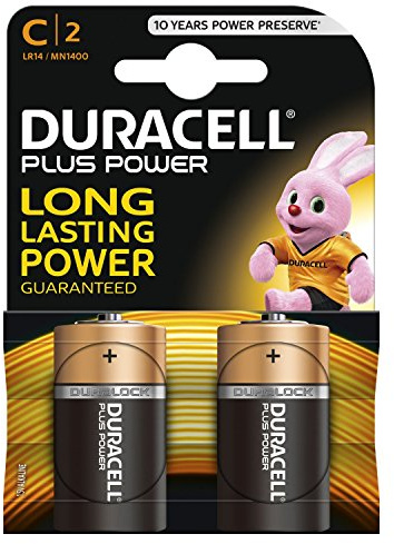Duracell - Sexo y sensualidad