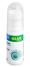 GEWO Holzversiegelung clean Stick 25 g