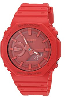G-Shock