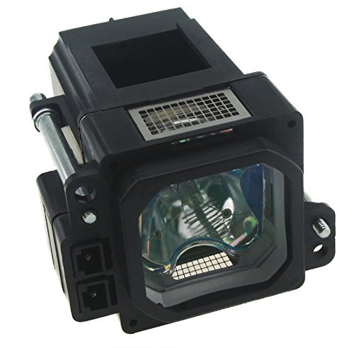 Huaute BHL-5010-S Lampada proiettore di ricambio per proiettori JVC DLA-20U HD250 HD350 HD550 HD750 HD950 HD990 RS10 15 20 25 35